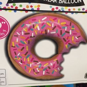 Meet your Posher, Veronica